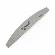 Pilnik 180/240 ReformA