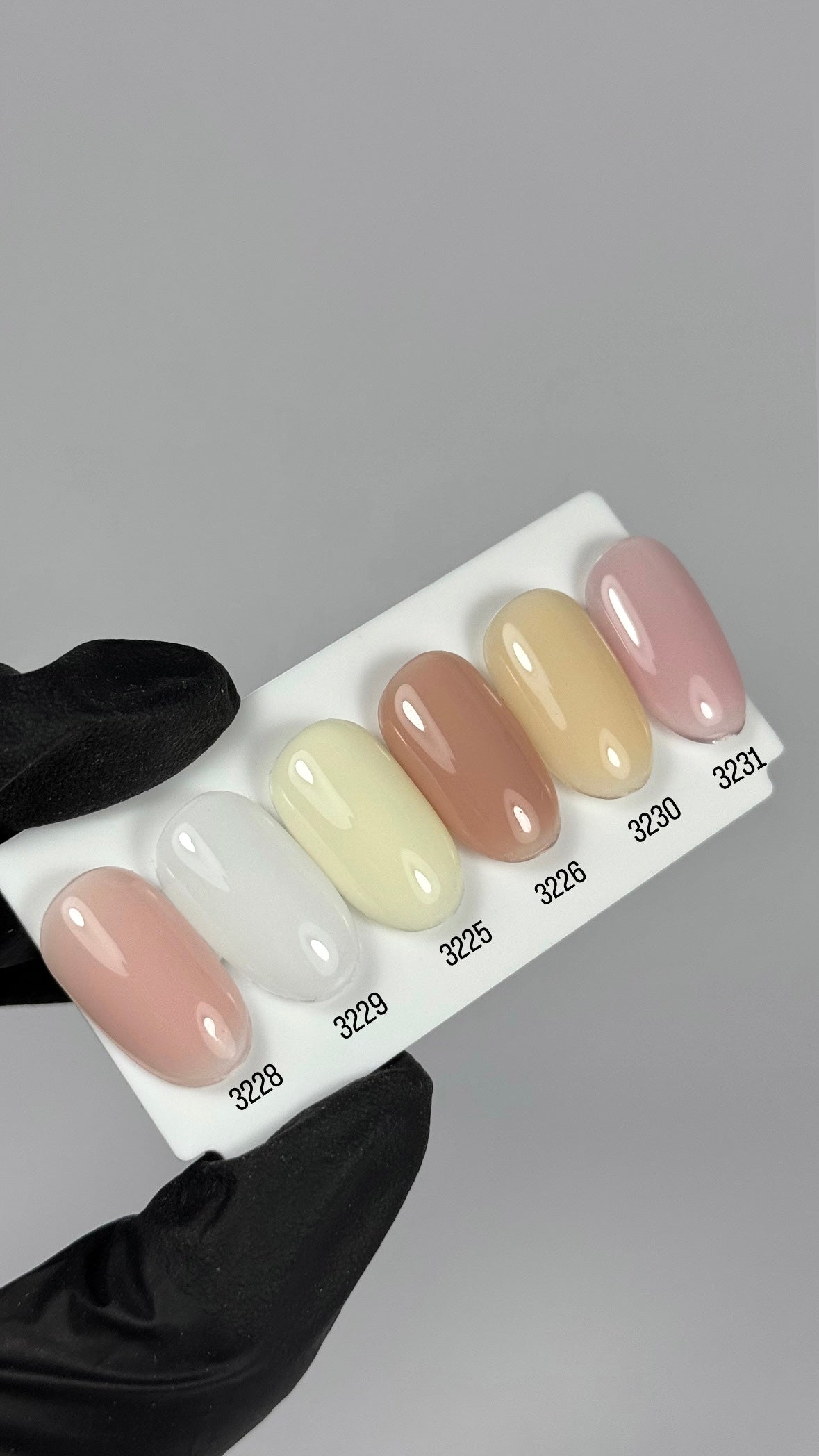 Cover Base - Blush, 30 g