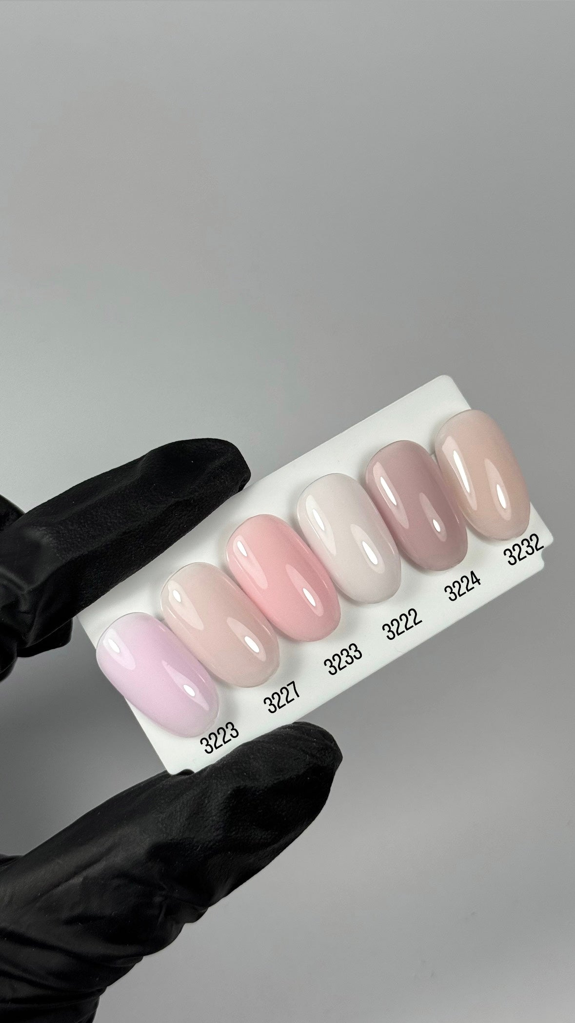 Cover Base - Blush, 30 g