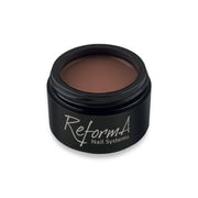 Builder Gel Cortado, 30 g
