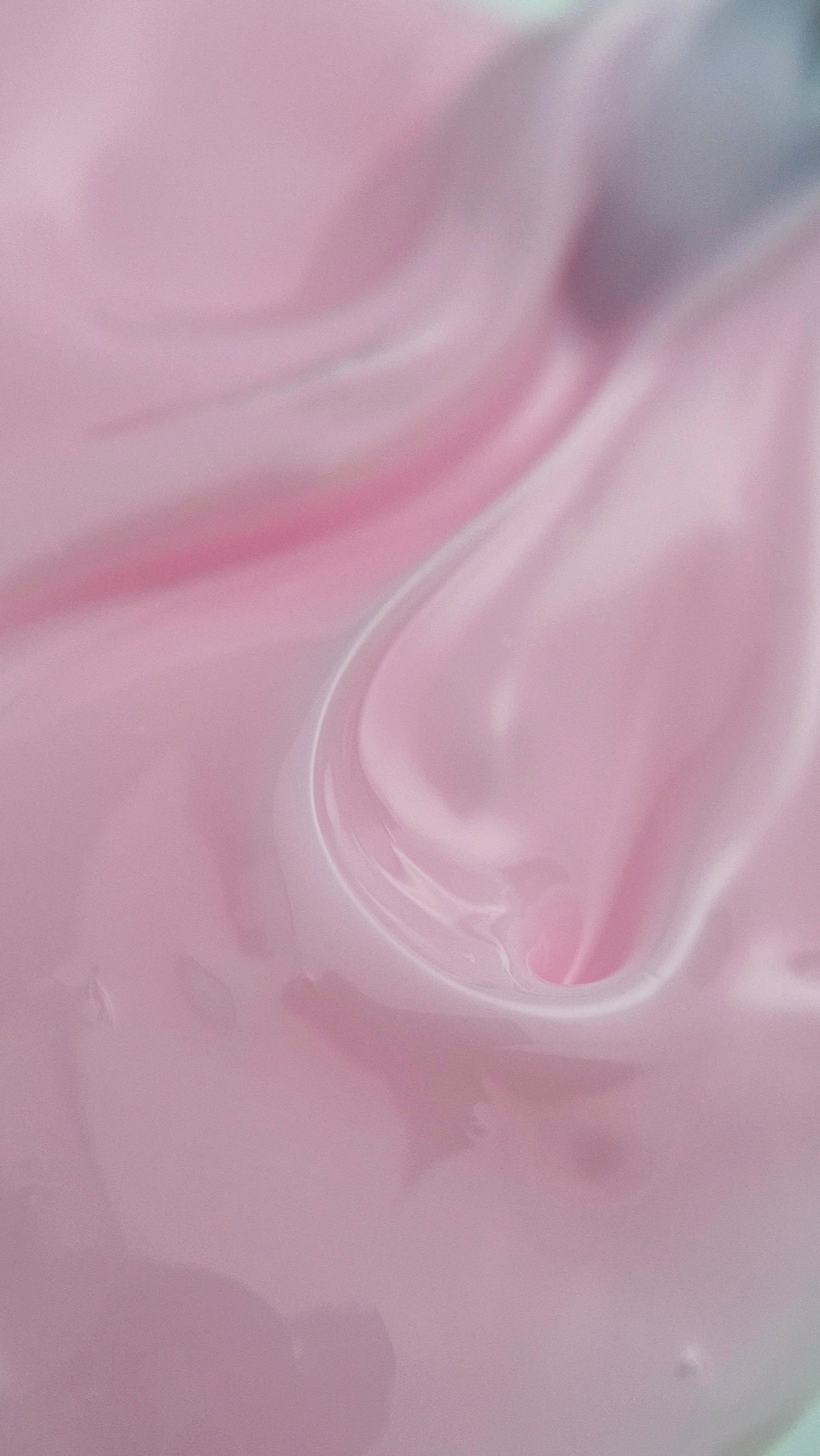 Builder Gel Milky Pink, 15 g