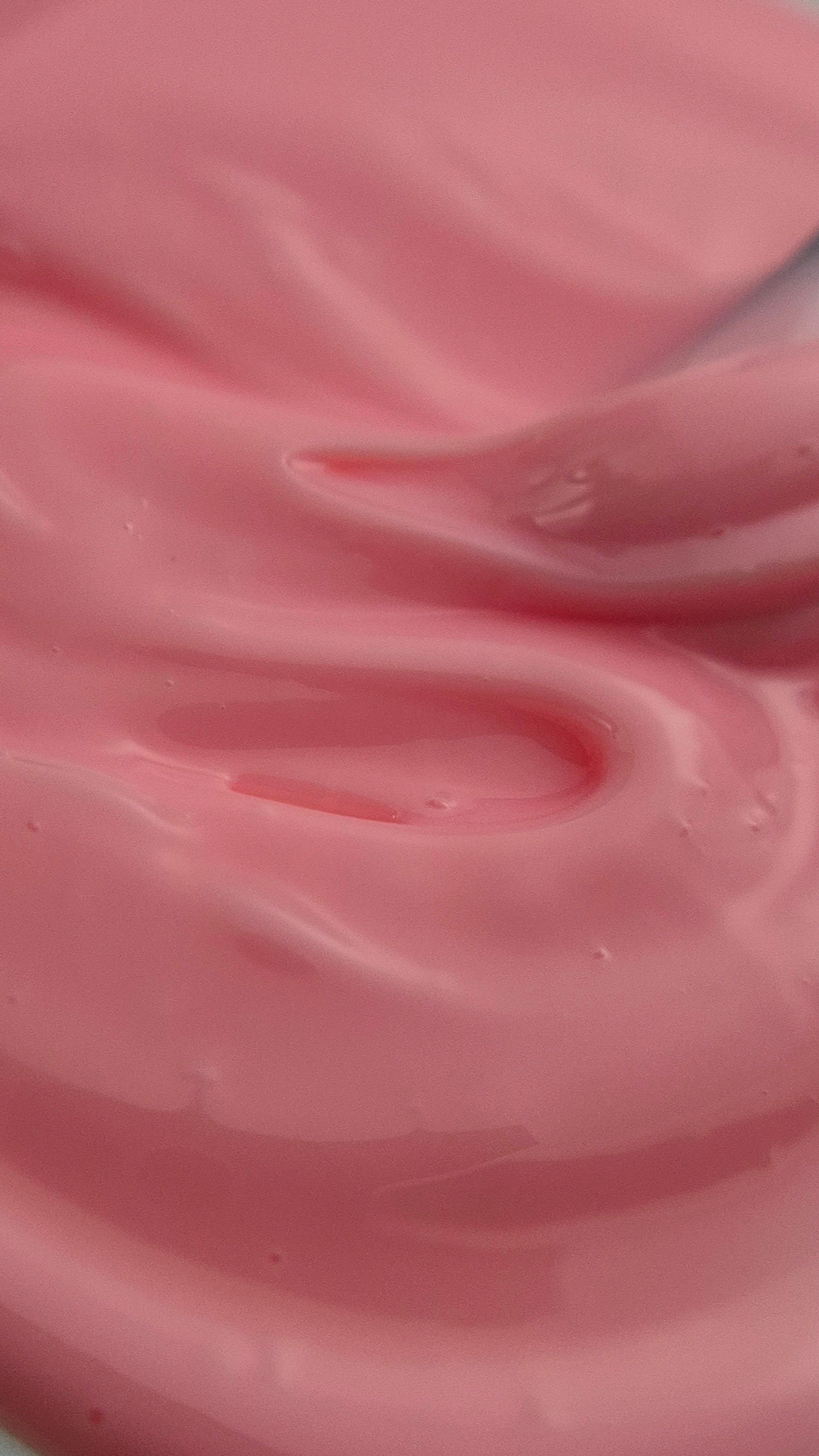Builder Gel Pink Nude, 30 g