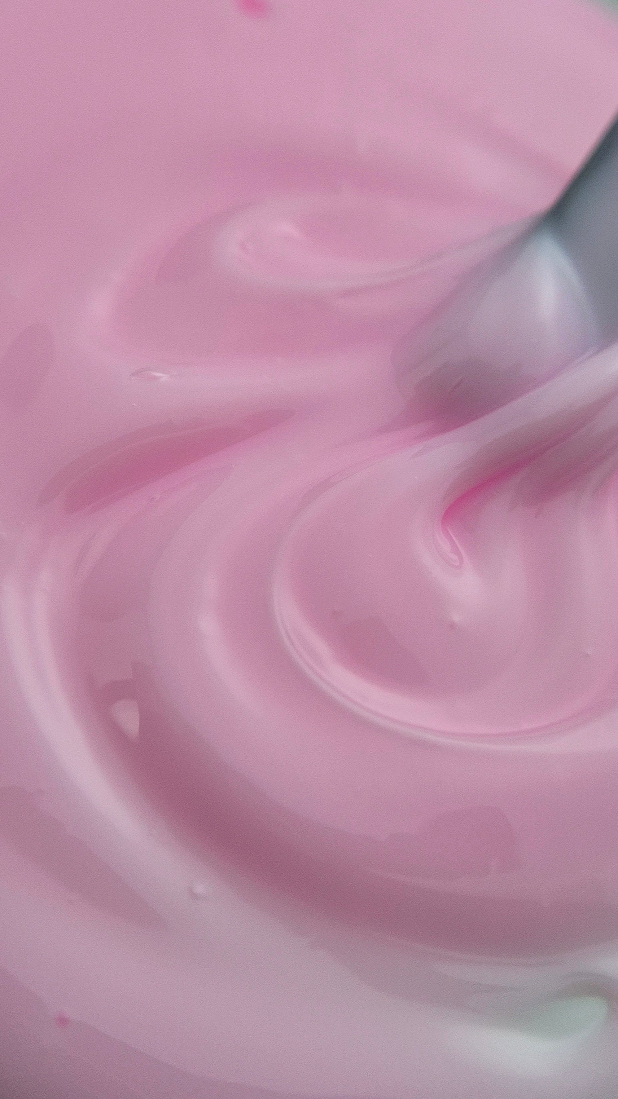 Builder Gel Rose Petal, 30 g
