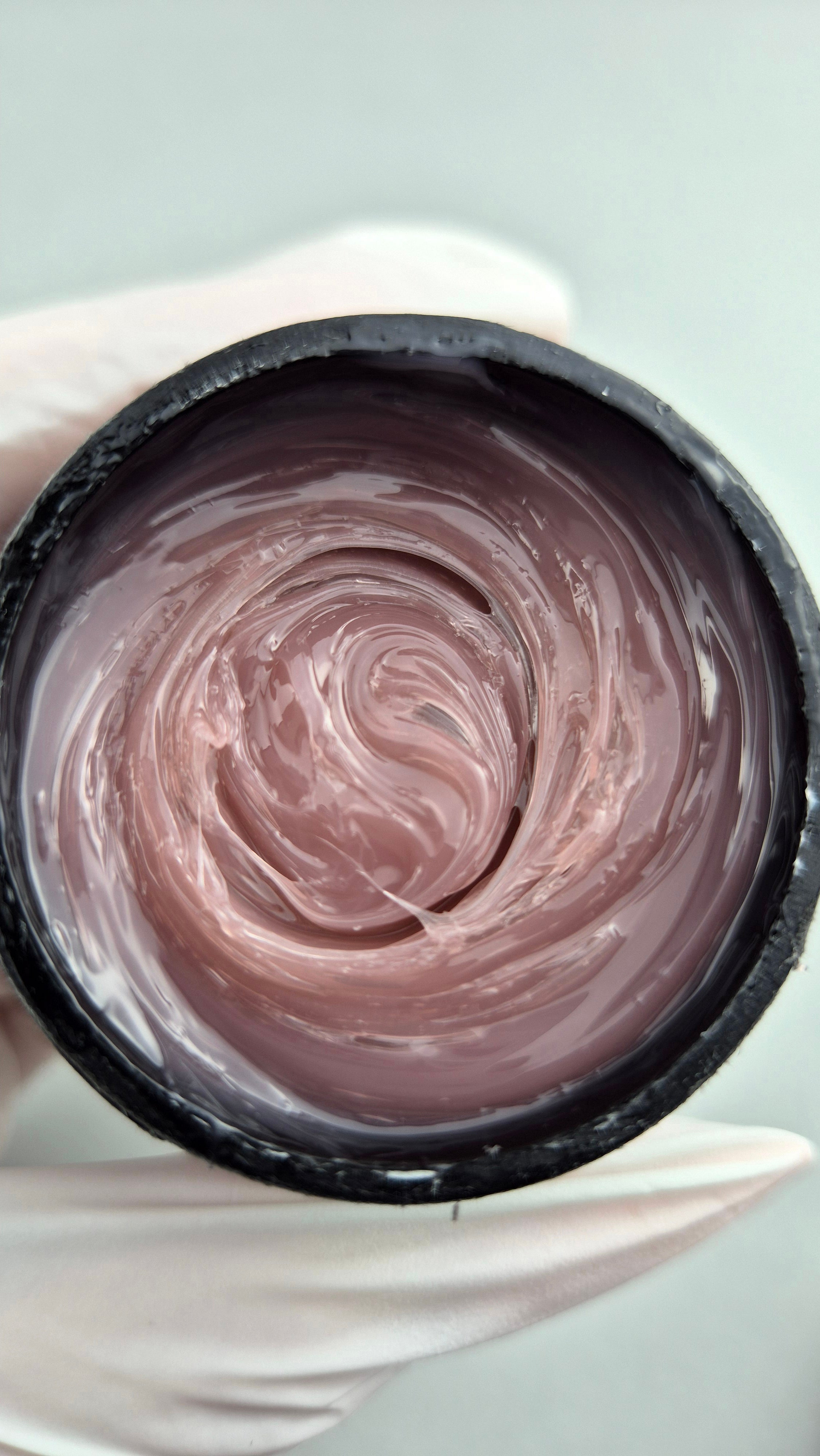 Acrylic Gel - Nude, 30 g