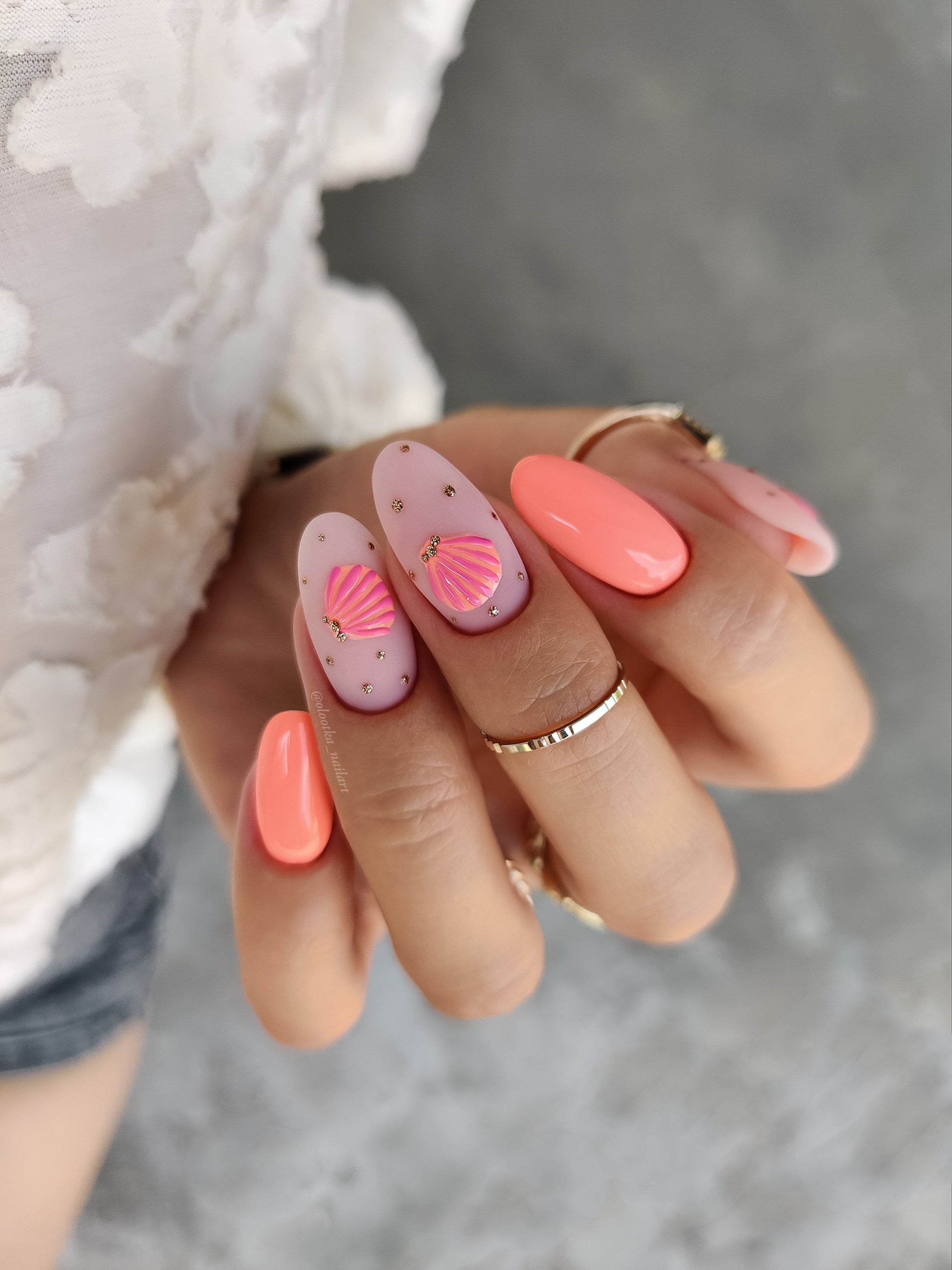 Kauczukowa, różowa, cielista baza hybrydowa - Rose Buff API, 30 g
