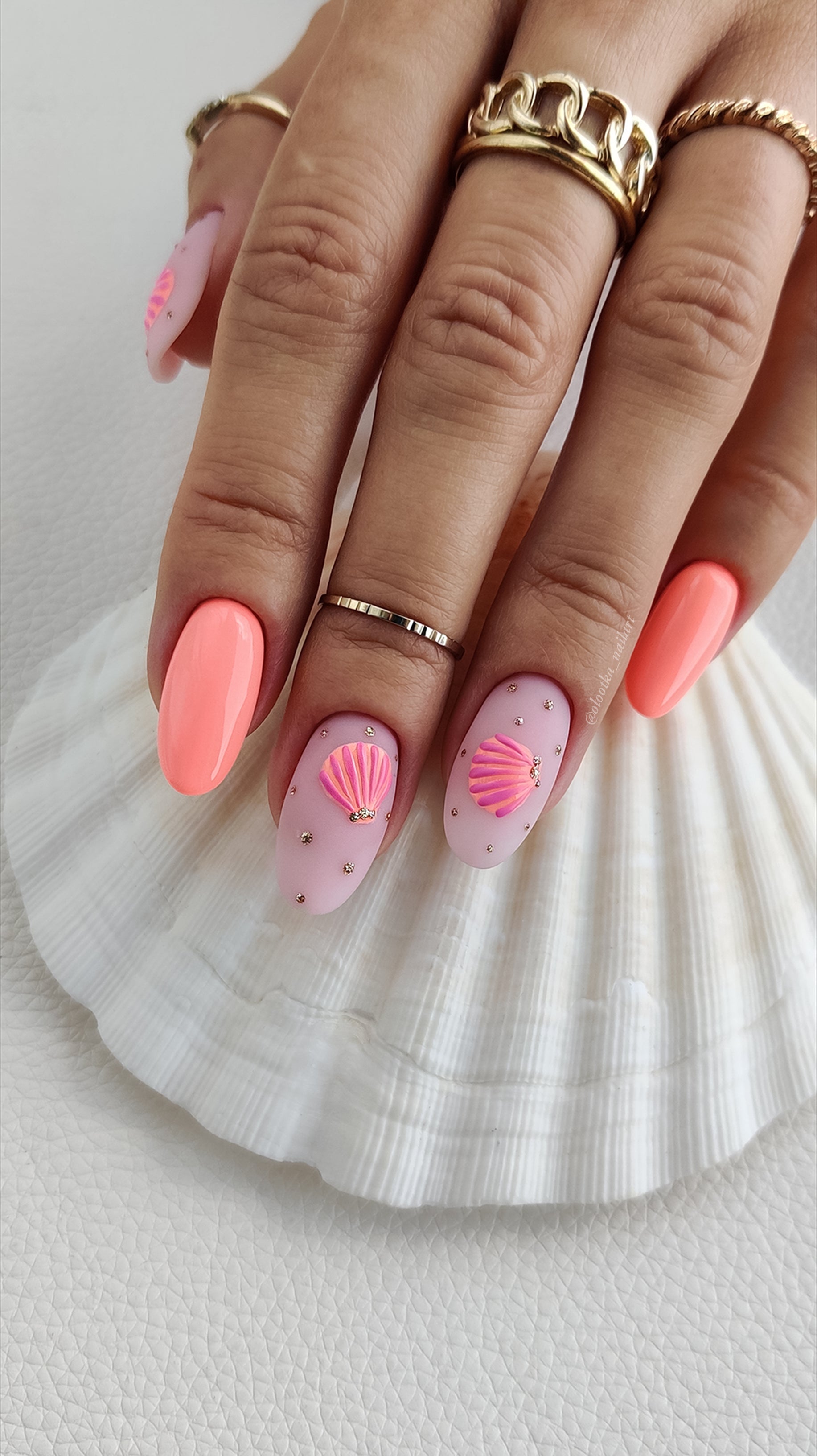 Kauczukowa, różowa, cielista baza hybrydowa - Rose Buff API, 30 g