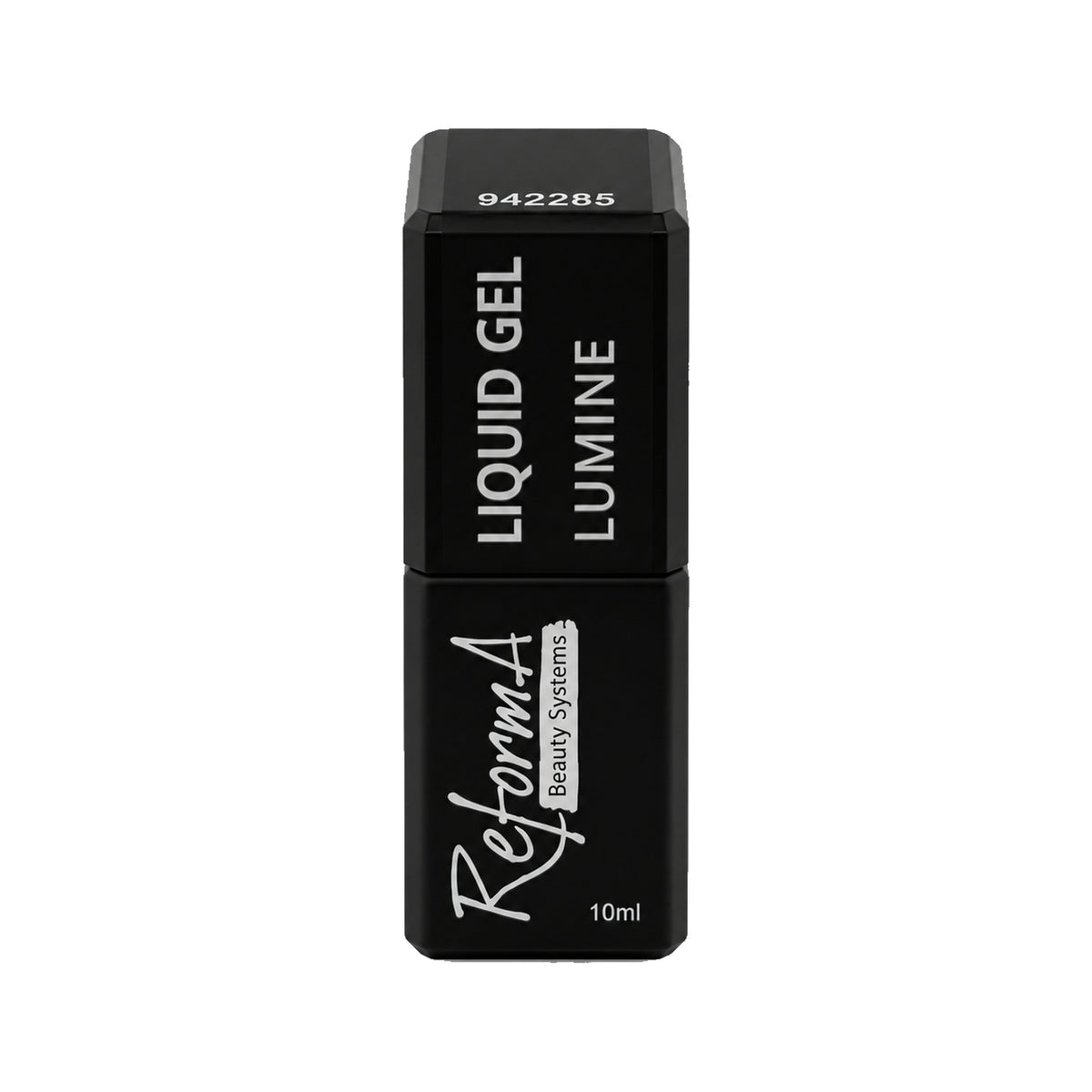 Liquid Gel - Lumine, 10 ml