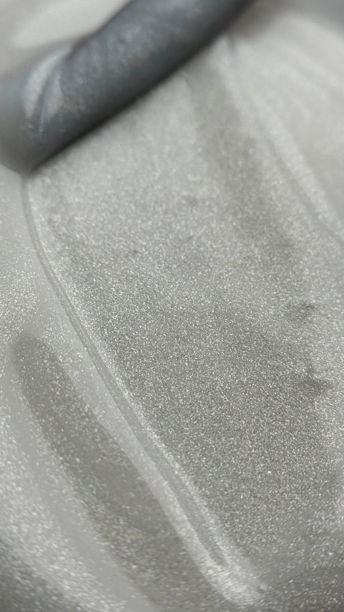 Liquid Acrylic Gel - Opaline, 15 g