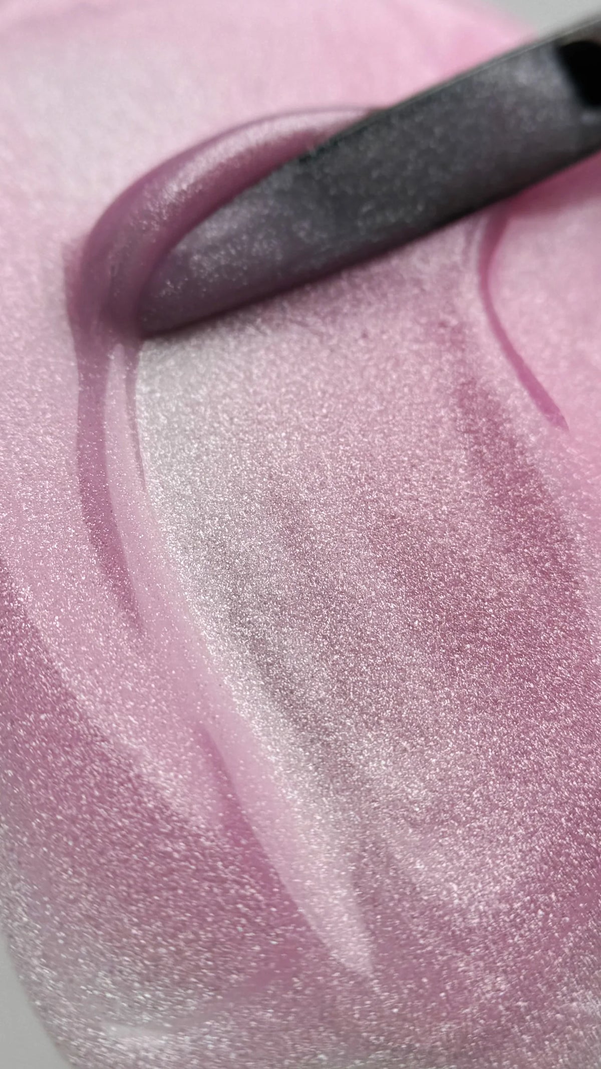 Liquid Acrylic Gel - Rose Mirage, 15 g