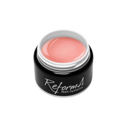 Builder Gel Soft Pink, żel konstrukcyjny, różowy, 14 g
